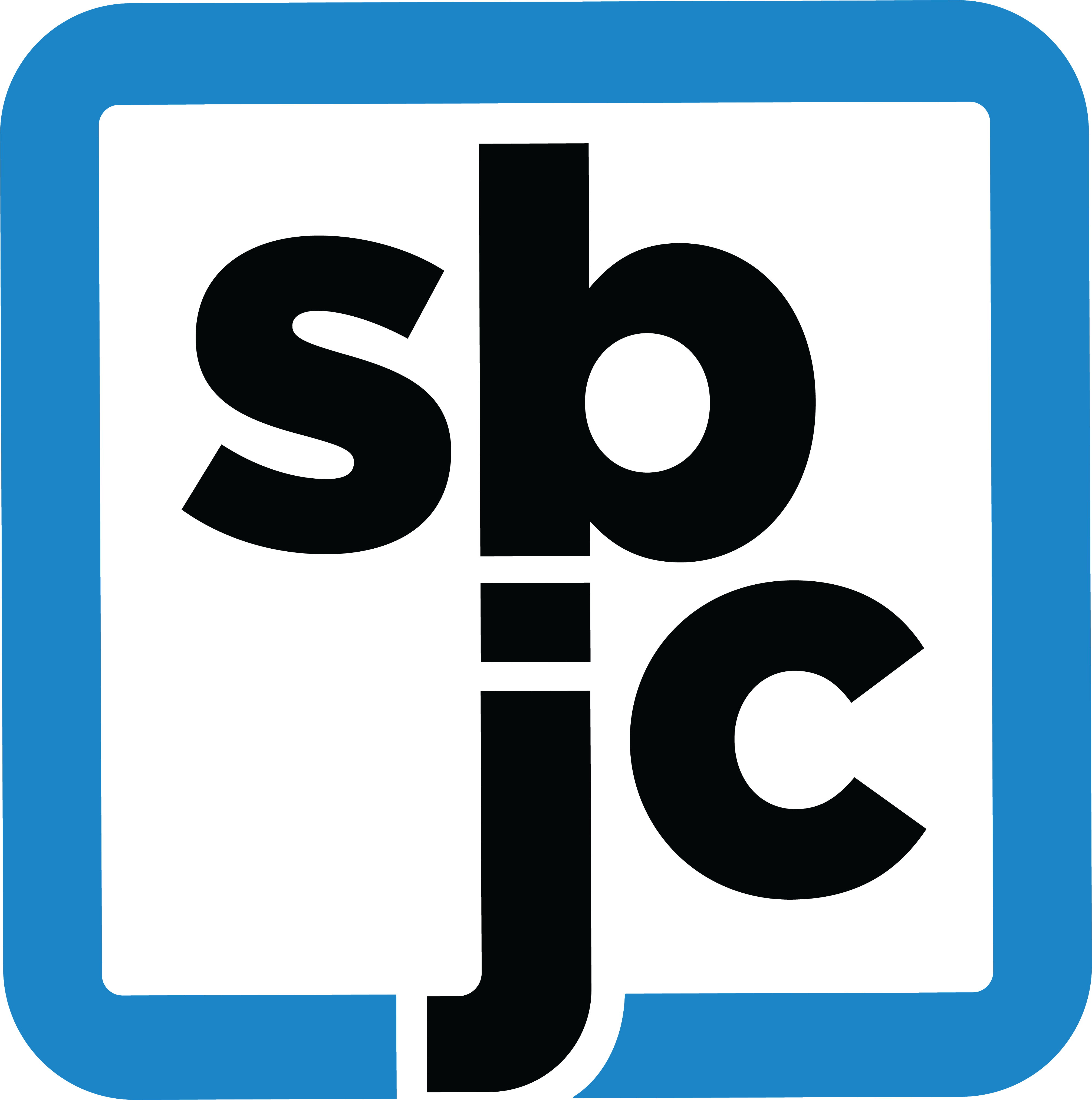 SBJC square logo 